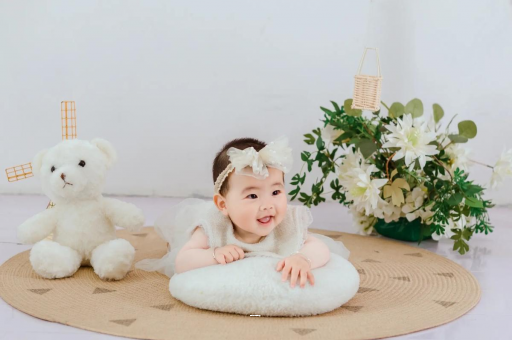 垦利宝宝呕吐拉肚子怎么办