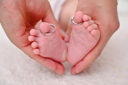 垦利孕妇为什么会起湿疹 垦利孕妇为什么会起湿疹