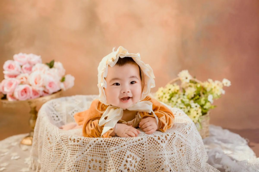 垦利宝宝嗓子有痰 垦利宝宝嗓子有痰