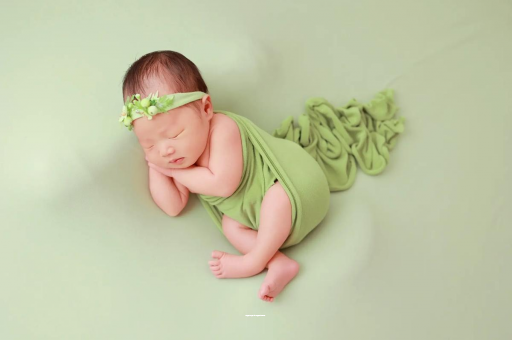 垦利几个月宝宝可以坐 垦利几个月宝宝可以坐