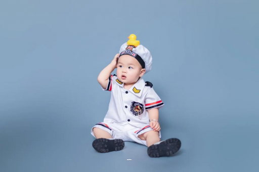 垦利早期孕妇应注意什么